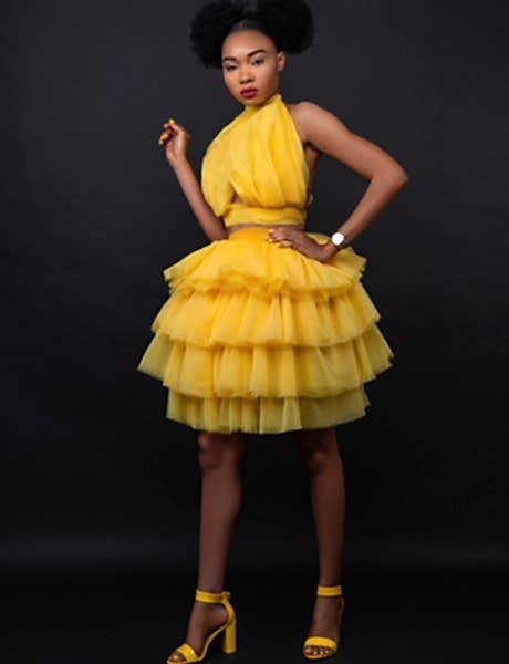 Рекламная фотосъемка