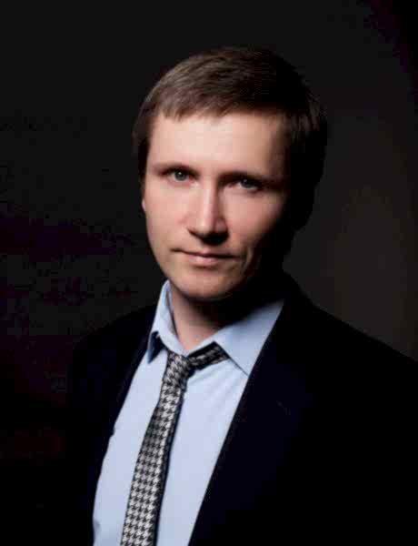 Фото руководителя для резюме