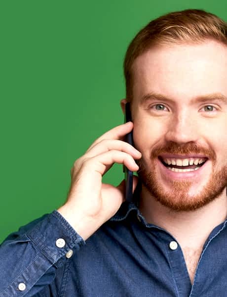 Фотосессия для мужчины для резюме