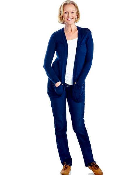 Фотосессия для женщины для резюме