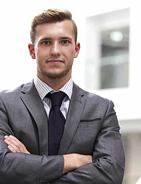 Бизнес фото