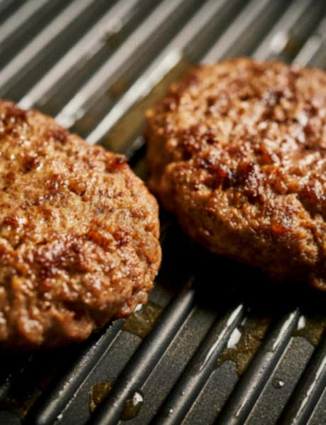 Фотосъемка еды