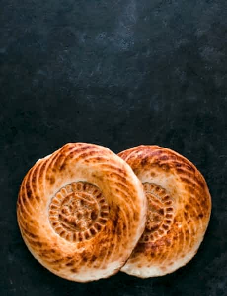 Фотосъемка еды