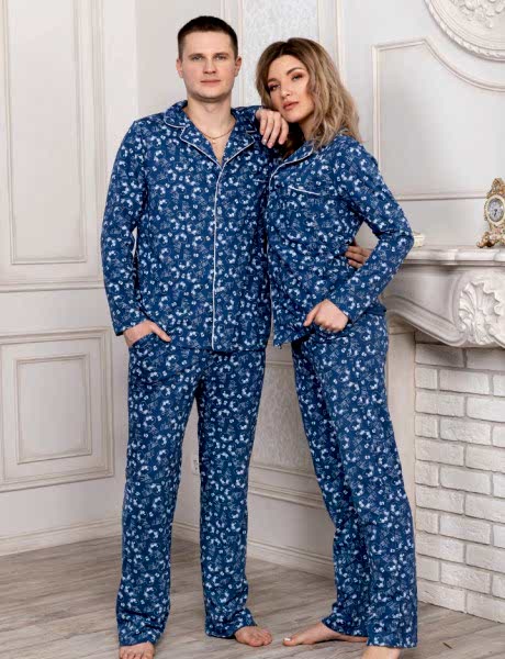 Фотосъемка одежды