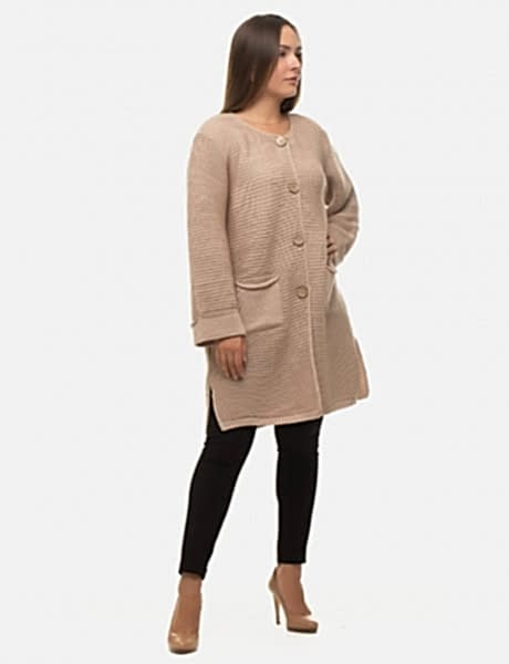 Фотосъемка одежды