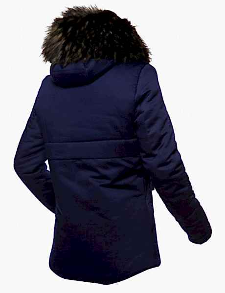 Фотосъемка одежды