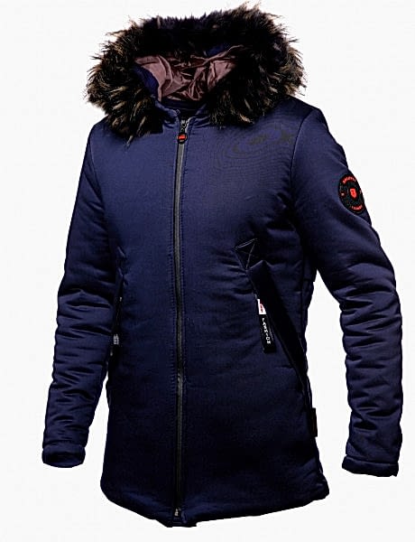 Фотосъемка одежды