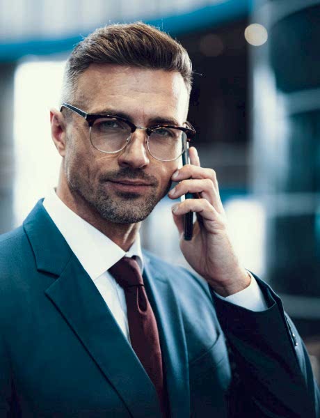 Бизнес фотосессия в Алматы-сити