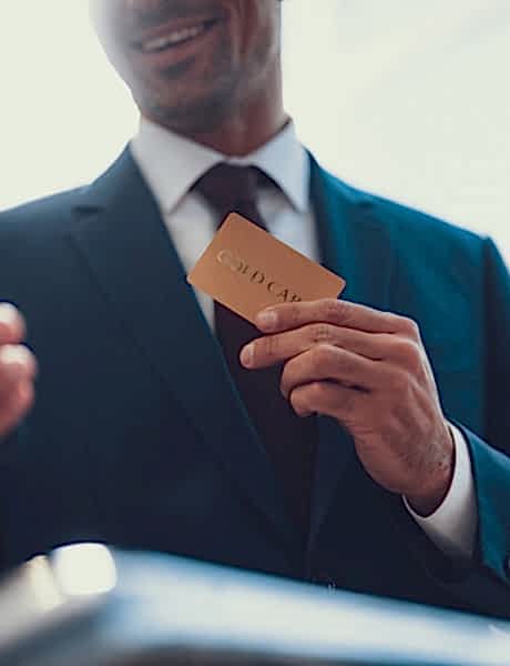 Бизнес фотосессия в Алматы-сити