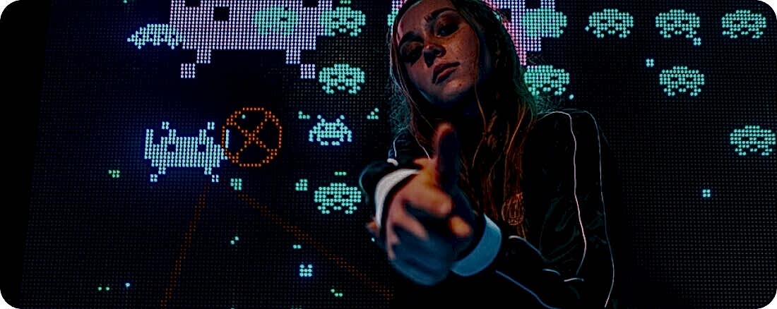 Индивидуальный подход