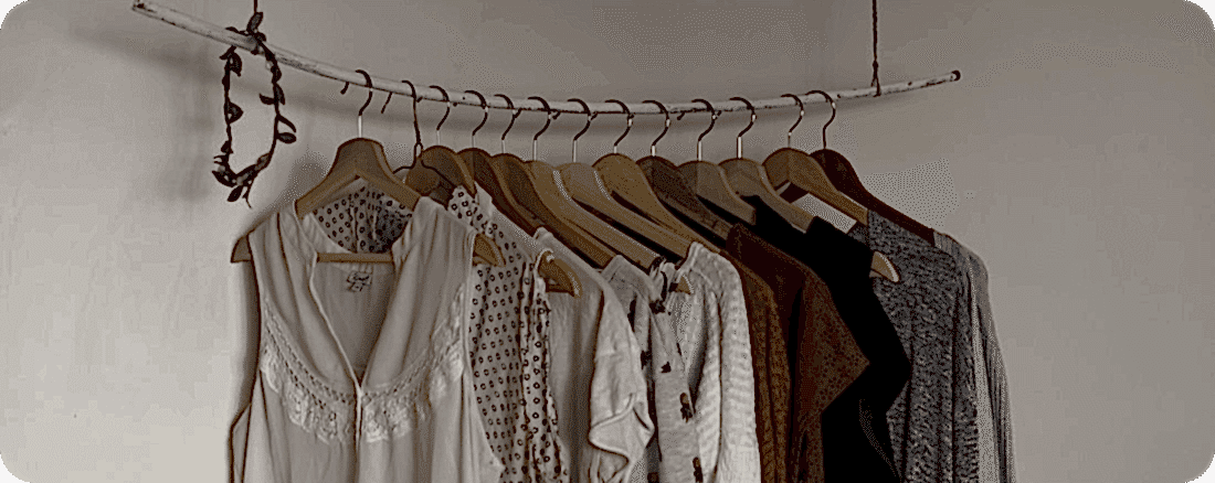 Одежда и студия уже включены в стоимость