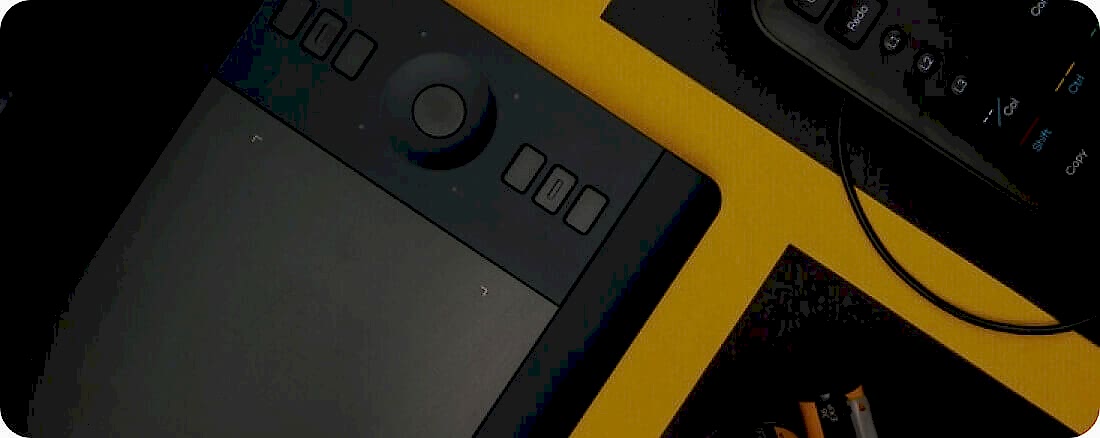 Оперативная обработка фотографий