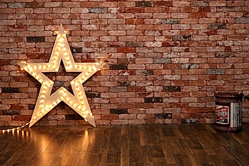 Студия на Калужской