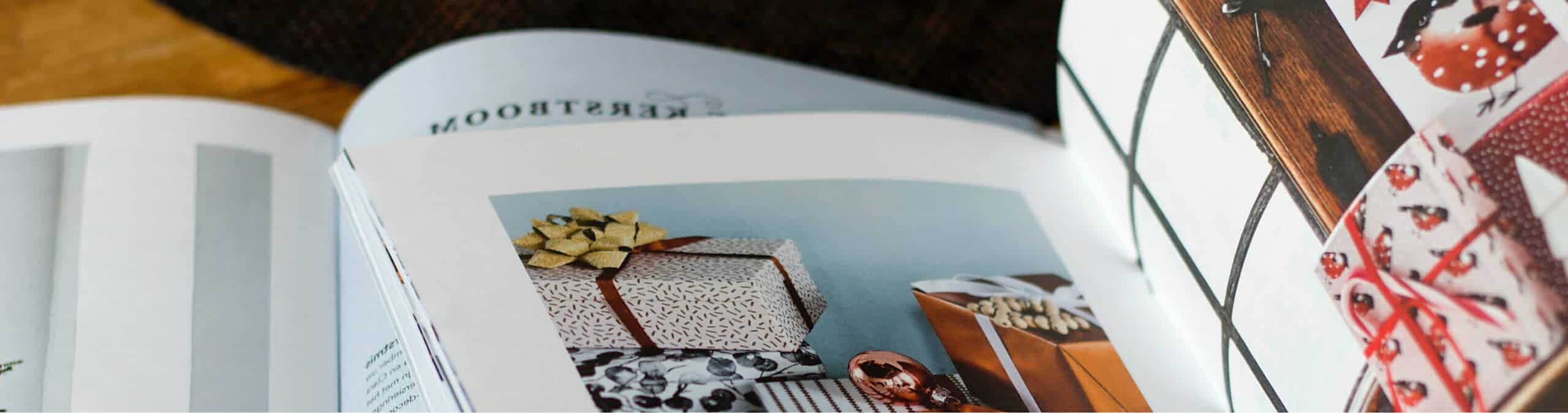 Для каталога