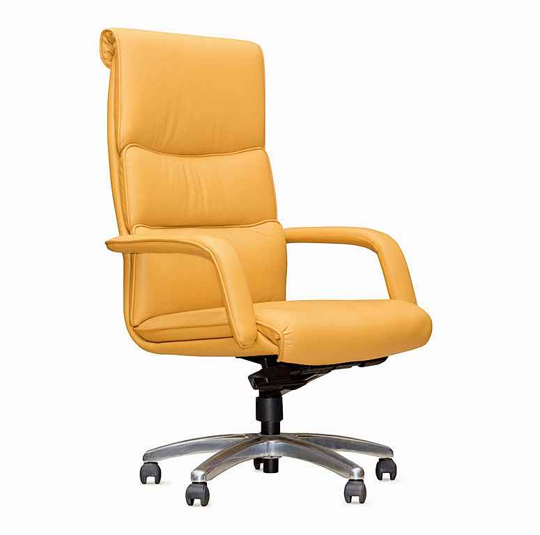 Фотосъемка мебели