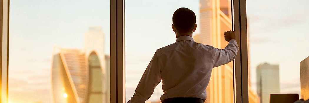 Бизнес фотосессия в Алматы-Сити